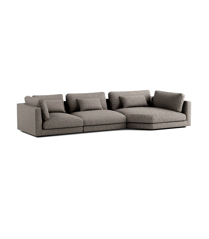 Sofa Shop Furniture Sofas Online