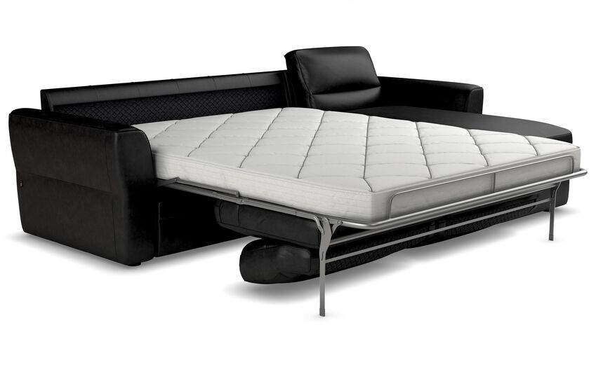 Sofa Beds Online By Sofa Shop!